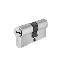 Цилиндр Linde (MVM) A6P (ключ/ключ)